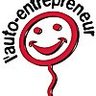 auto entrepreneur, profile picture