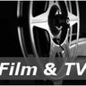 SlideShare profile picture for @autographs