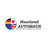 Howland Autohaus, profile picture