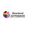 Howland Autohaus, profile picture