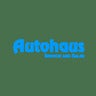 Autohaus Service and Sales, profile picture