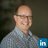 Automatem Ltd, profile picture
