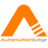 AutomationEdge Technologies, profile picture