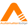 AutomationEdge Technologies, profile picture