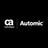 CA | Automic Software, profile picture