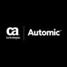 CA | Automic Software, profile picture