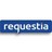 Requestia Software, profile picture