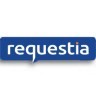 Requestia Software, profile picture
