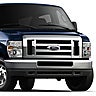 SlideShare profile picture for @automotive