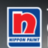 Nippon Paint Automotive, profile picture