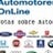 Web Automotoresonline On Line, profile picture