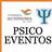 Psico Eventos Perú, profile picture