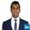 SlideShare profile picture for @autopsy