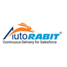 AutoRABIT, profile picture