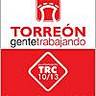 Autotransporte Torreón, profile picture