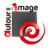 Autour de l'Image, profile picture