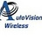 AUTOVISION WIRELESS, profile picture
