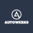 Autowerks, profile picture