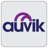 Auvik Networks Inc., profile picture