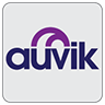 Auvik Networks Inc., profile picture