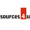 SlideShare profile picture for @auxiliary