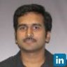 Vaddadi Anil Srinivas, profile picture