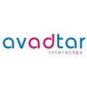 Avadtar SAC Profile