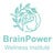 BrainPower Wellness Institute, profile picture