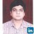 Avadhesh Agrawal, profile picture