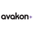 avakon+