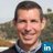 Antonio Vallecillo, profile picture