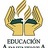 Avance Educativo, profile picture