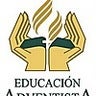 Avance Educativo, profile picture