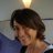 Alexandra Vandroux Pro, profile picture
