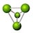 Avanet, profile picture