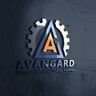 avangardholding2024, profile picture