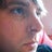 Andy Parker, profile picture