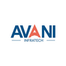 Avani Infratech, profile picture