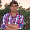 Avanish Panchal Profile
