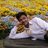 Avanish Dubey, profile picture