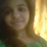 Avani Solanki Profile