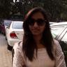 Avantika Gaur, profile picture