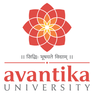 Avantika University, profile picture
