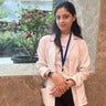 Avantika Gupta, profile picture