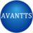 AVANTTS ERP - CRM - SaaS, profile picture