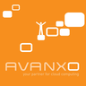 Avanxo, profile picture