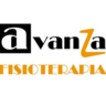 Clínica Avanza Fisioterapia, profile picture