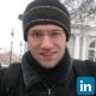 Alexey Vasyukov, profile picture