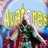 Avatares Sevilla, profile picture
