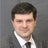 avbazarov, profile picture